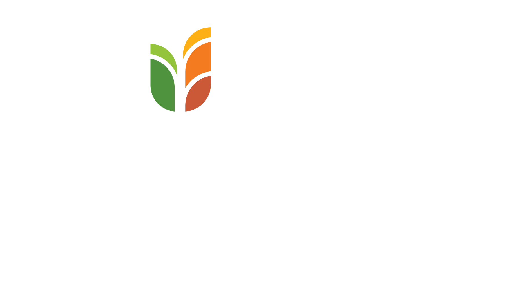 Hudson Gardens & Event Center