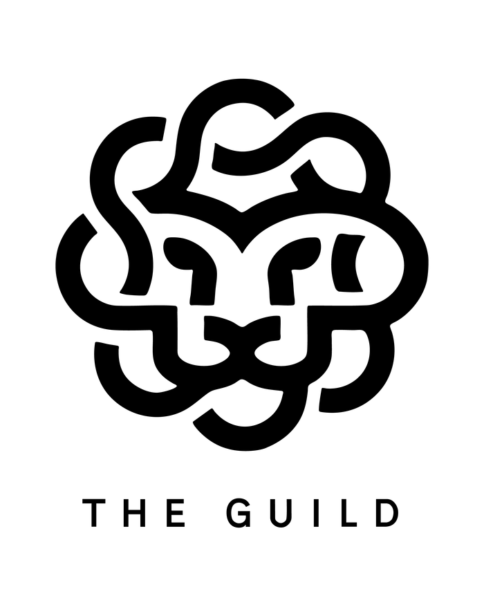 THE GUILD