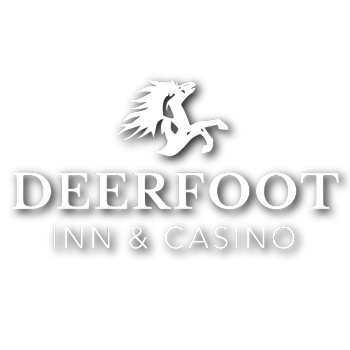 Deerfoot Inn & Casino