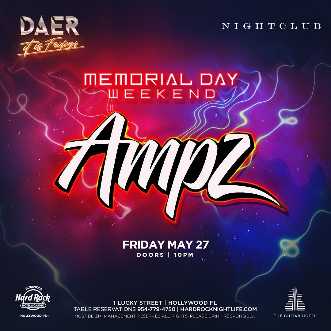 friday-may-27th-tickets-at-daer-nightclub-south-florida-in-hollywood