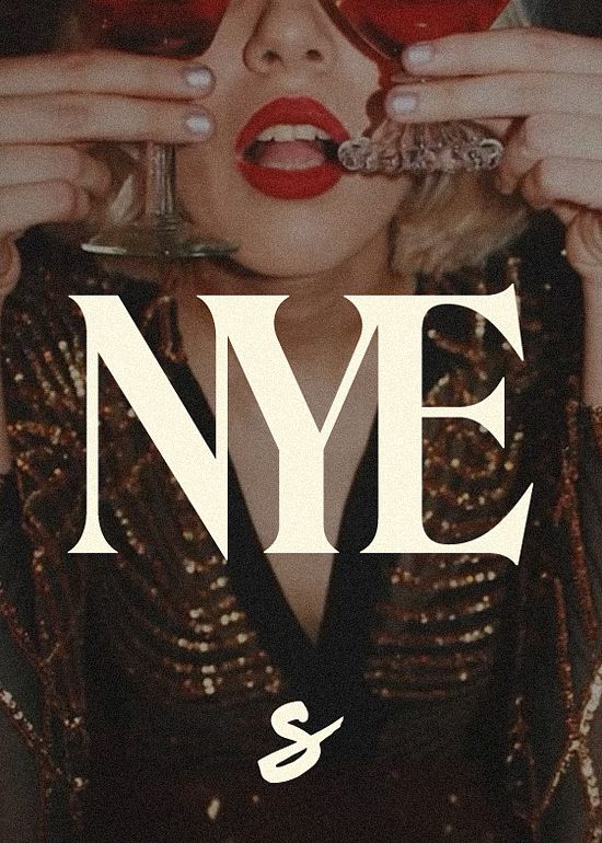 NYE at SeeSaw Tickets at Good Night John Boy Columbus in Columbus by