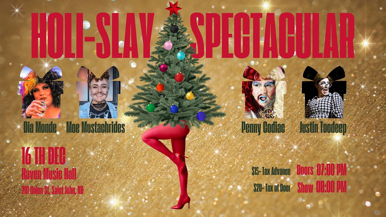 Holi slay spectacular on sale watch