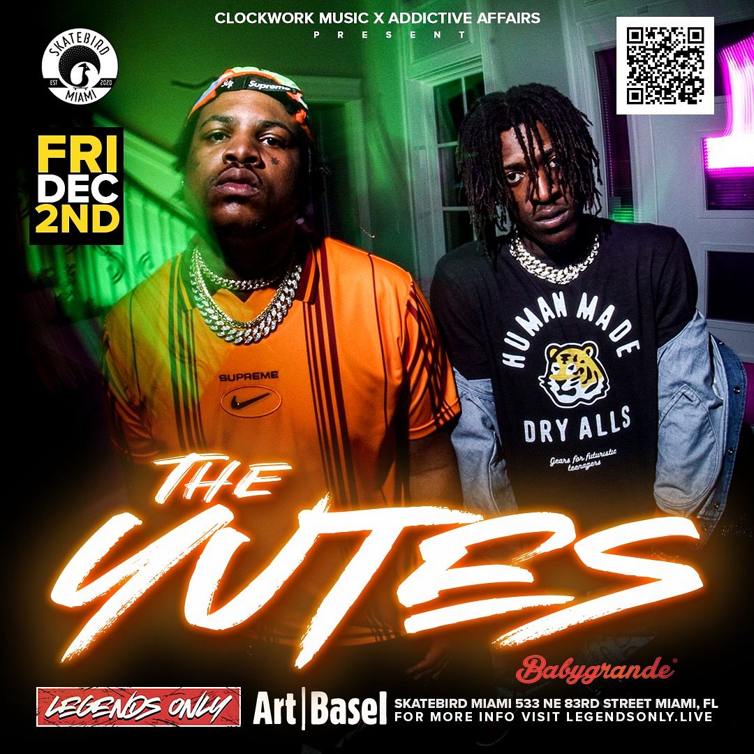 アート・デザイン・音楽 Long Live Southbank DISCOGRAPHY | クレイジーケンバンド OFFICIAL WEB SITE