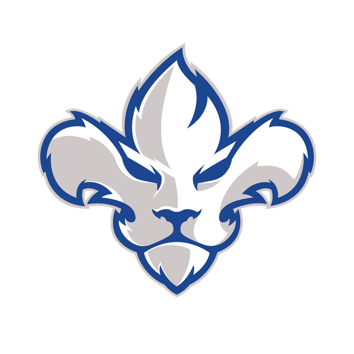 Lions de Trois-Rivières