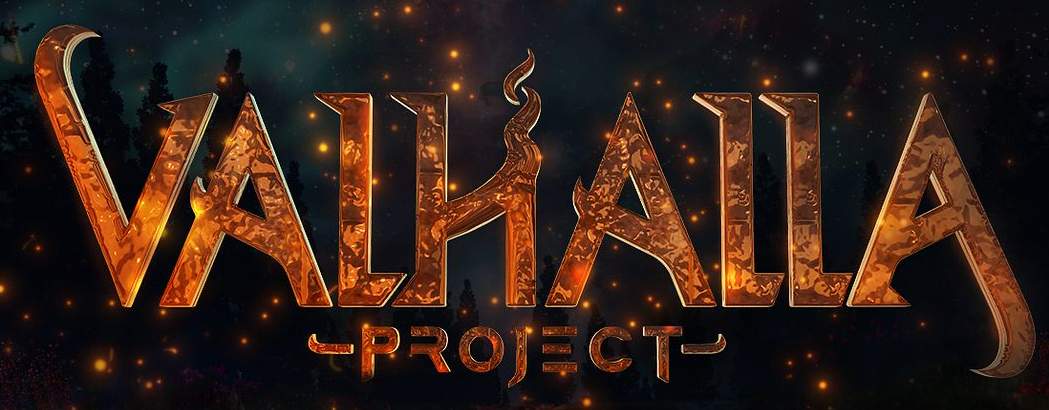 Valhalla Project Tickets & Events | Tixr