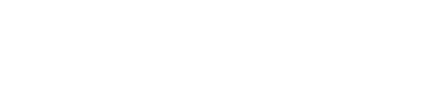 Skysill Rooftop