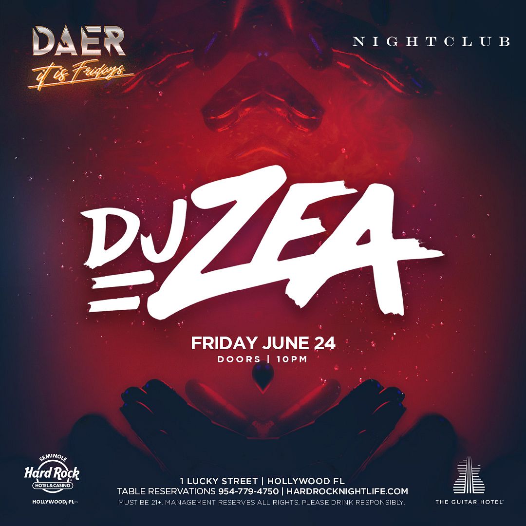 friday-june-24th-tickets-at-daer-nightclub-south-florida-in-hollywood