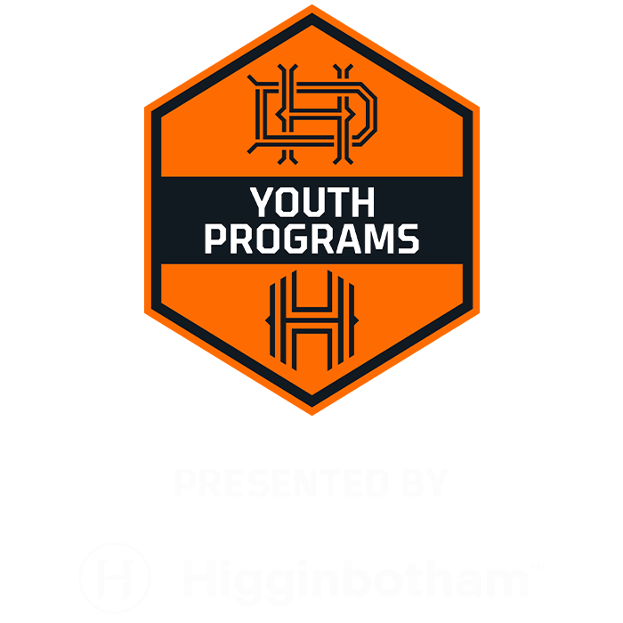 HDFC Youth Programs