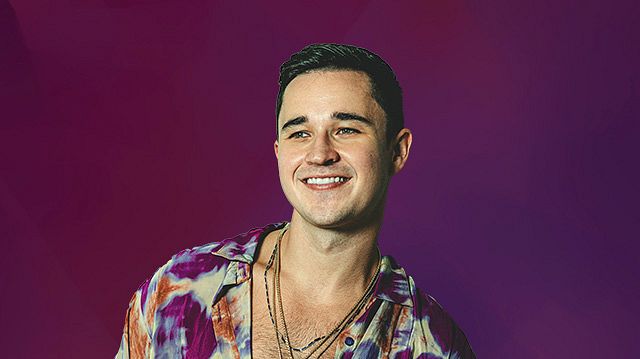 John Summit Tickets at LIV Las Vegas in Las Vegas by LIV Las Vegas | Tixr