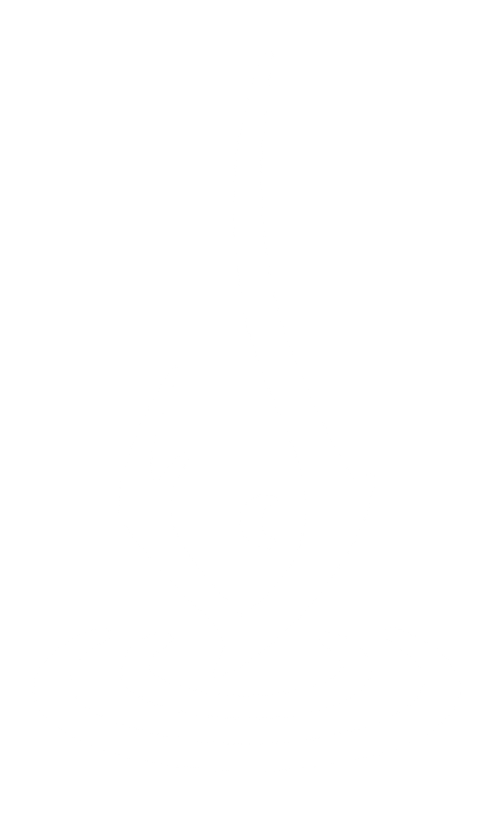 Sacred Acre