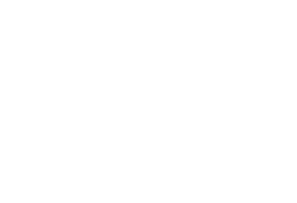 The Mint Collective