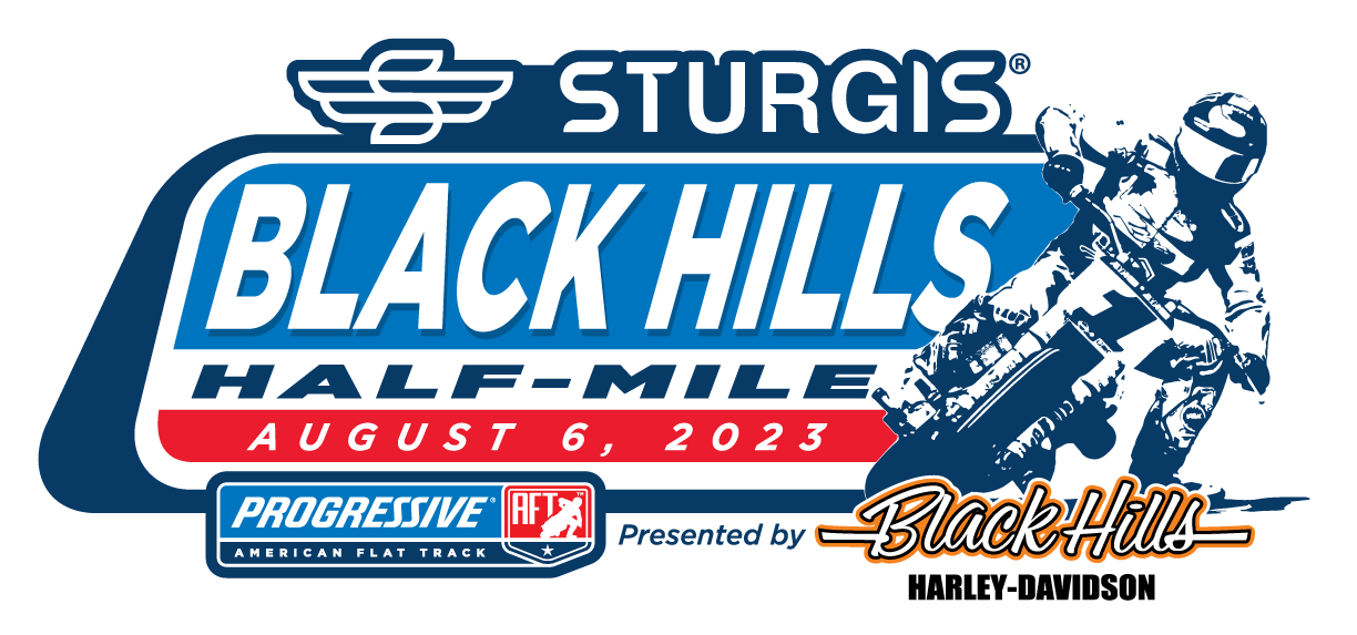 Black Hills Speedway