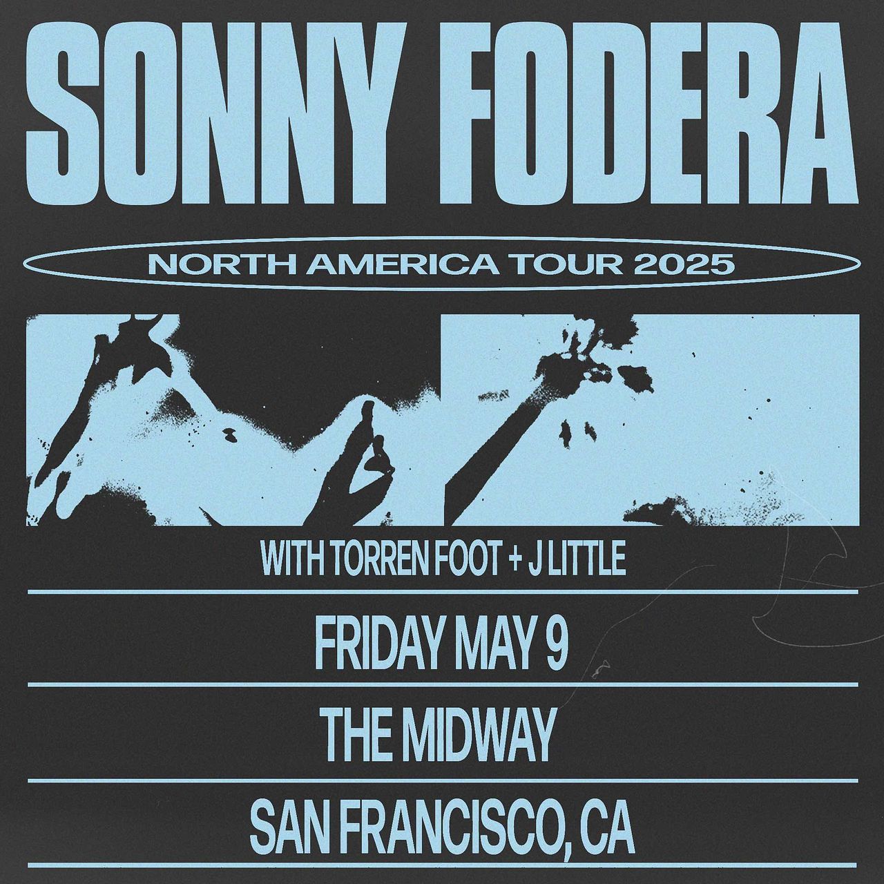 c7fbe390-95ed-4226-9c63-