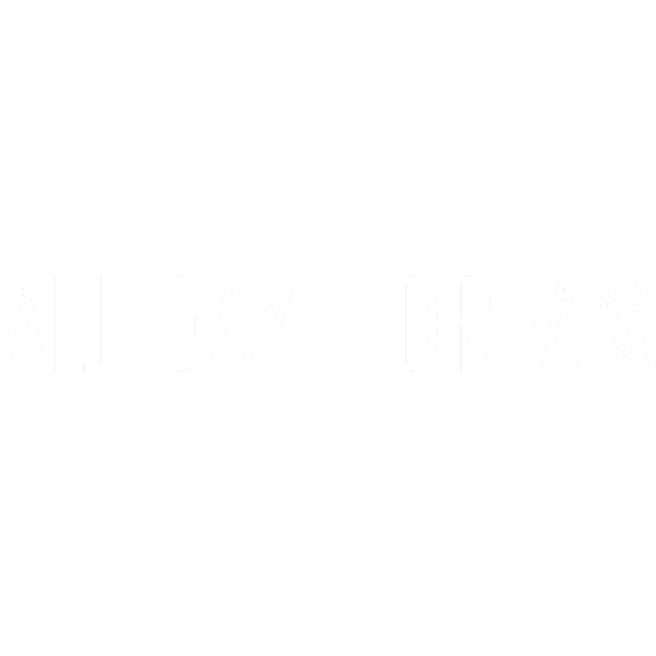 All Day I Dream EU Tickets & Events | Tixr