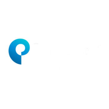 Principal Charity Classic