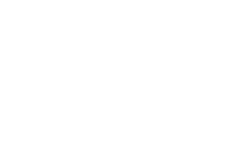 Market Hall Performing Arts Centre