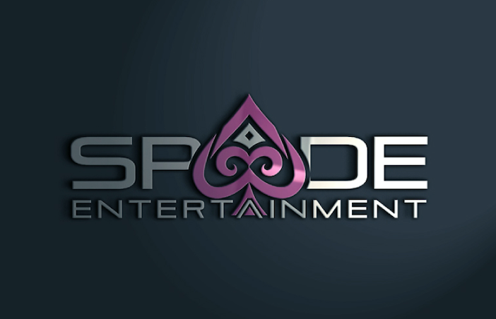 Spade Entertainment