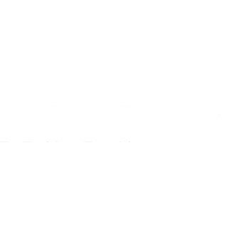 XOYO Birmingham