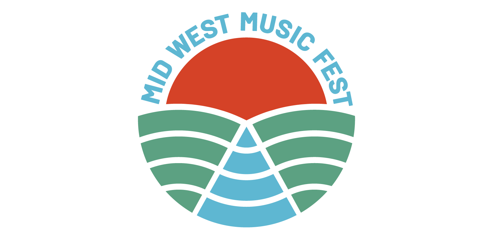 Mid West Music Fest Tickets & Events Tixr