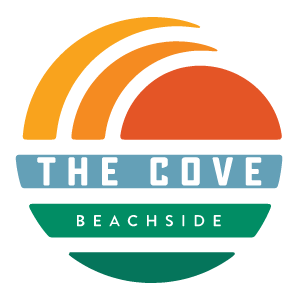 The Cove Tickets & Events | Tixr