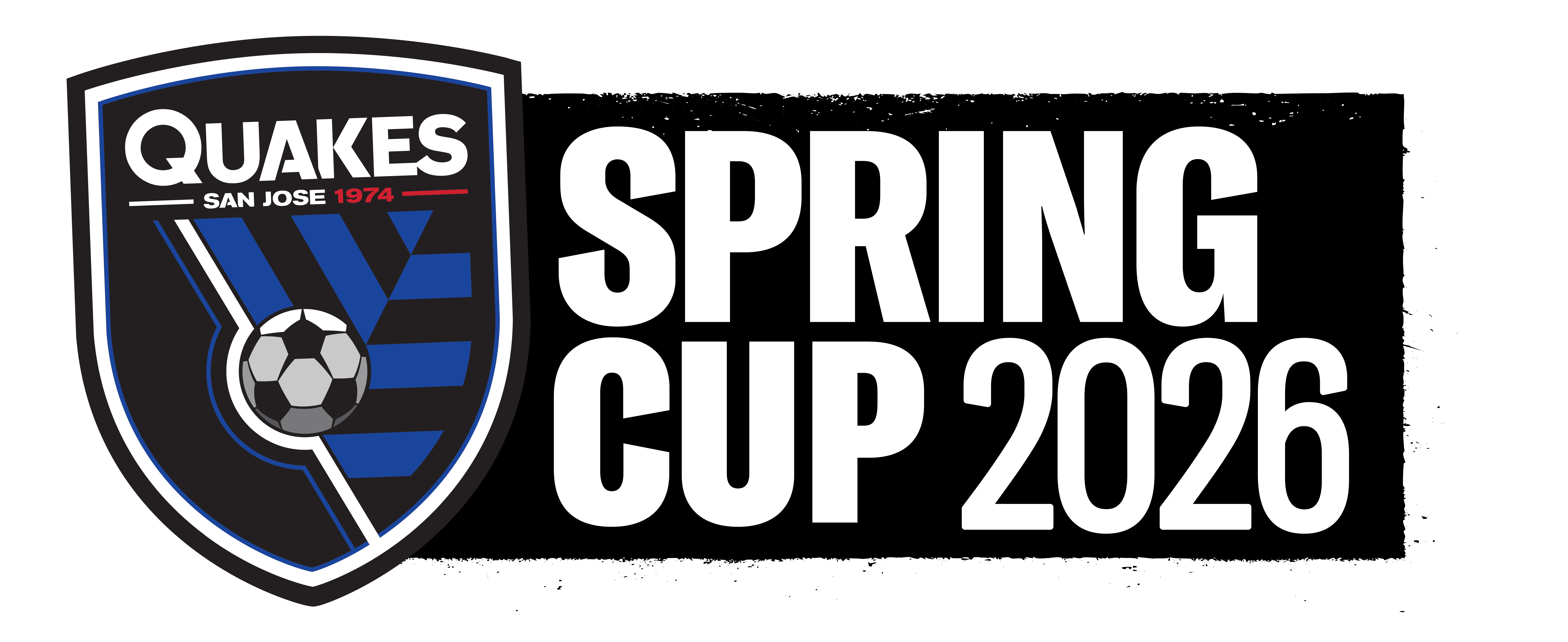 Spring Cup - Referee Tickets by San Jose Earthquakes | Tixr
