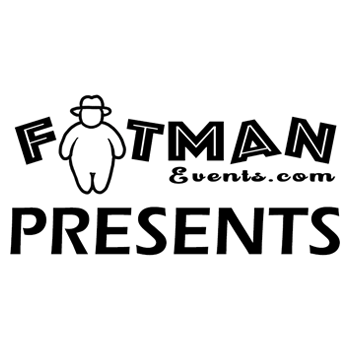 Fat Man Events (DNU)