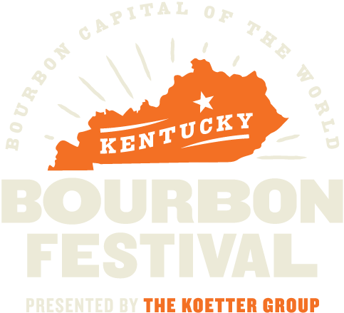 Kentucky Bourbon Festival 2025 Event Image