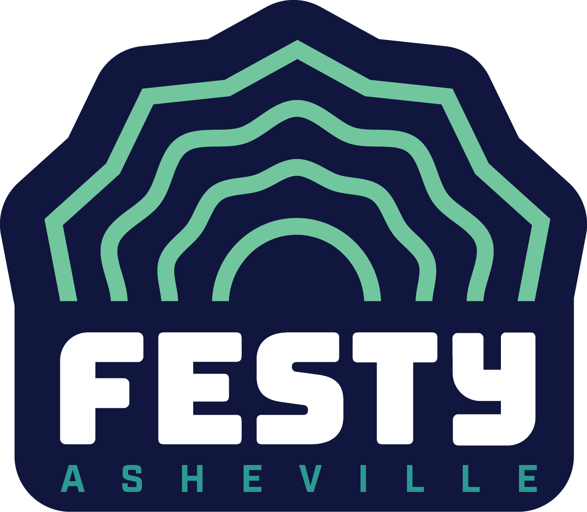 FESTY Asheville Tickets & Events Tixr