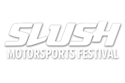 SLUSH Motorsports Festival Tickets at Pikes Peak International Raceway in  Fountain by SLUSH Motorsport | Tixr