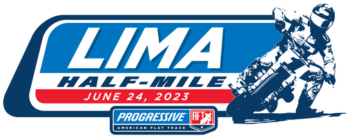 Lima Half Mile Tickets at Allen County Fairgrounds in Lima by Mees ...