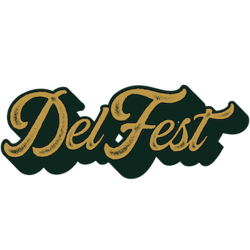 DelFest