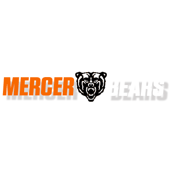 2023 Football Season Tickets On Sale - Mercer University Athletics