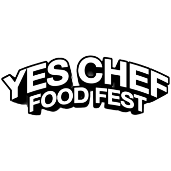 Yes Chef