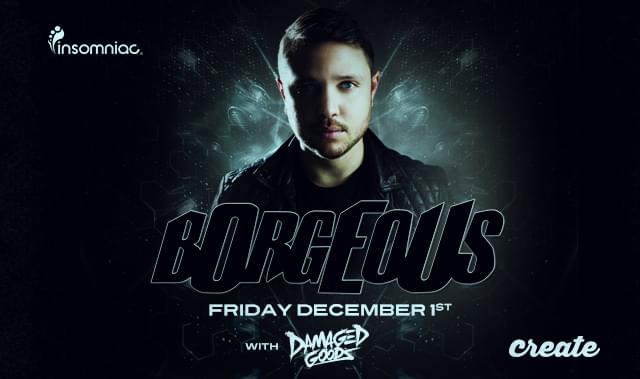 borgeous tickets create nightclub los angeles by create nightclub borgeous tickets create nightclub los angeles by create nightclub