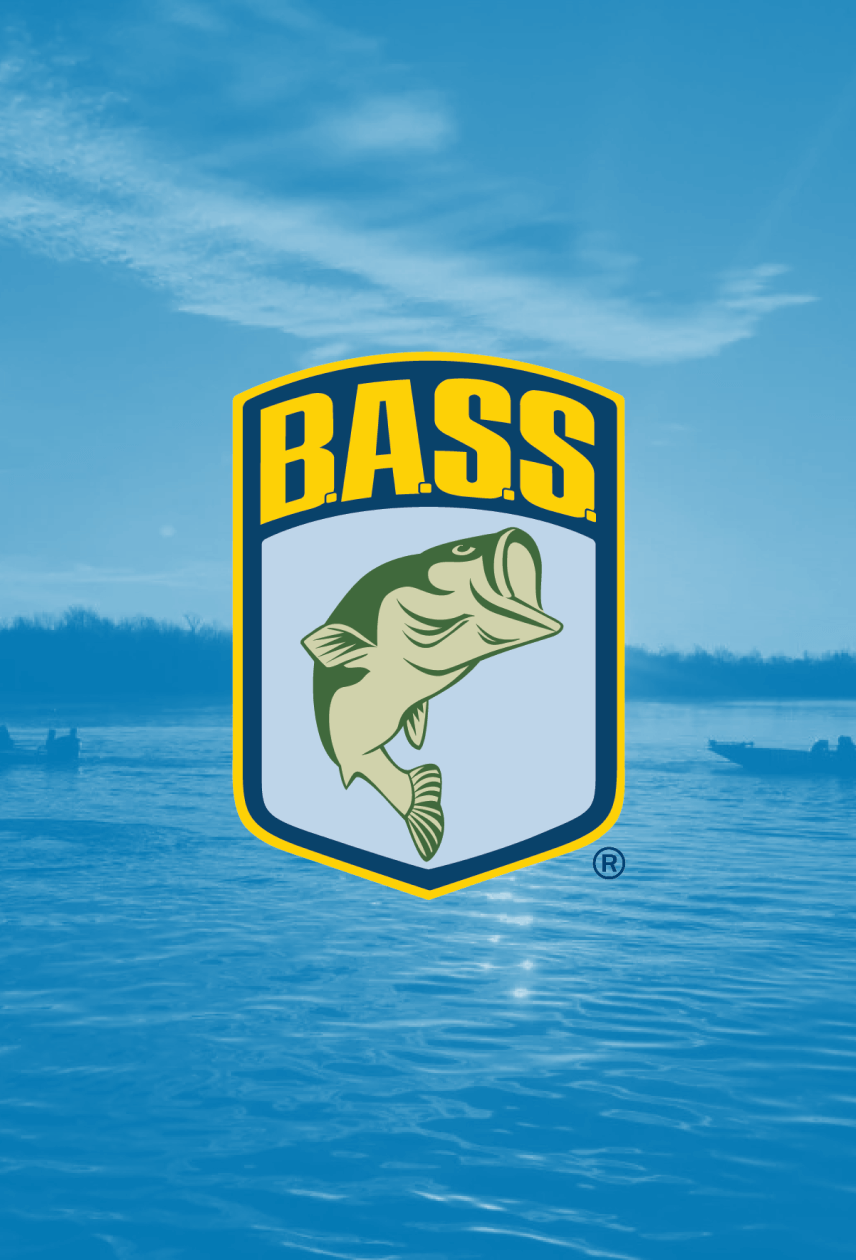 2024 Bassmaster Classic Tickets at Cox Business Convention Center in