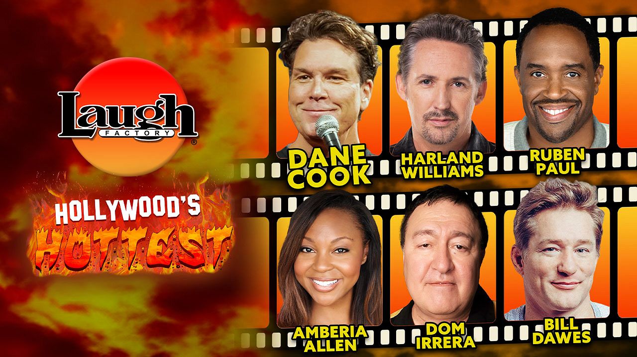 hollywood-s-hottest-tickets-at-laugh-factory-hollywood-in-los-angeles