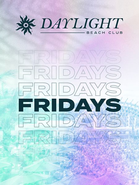 daylight