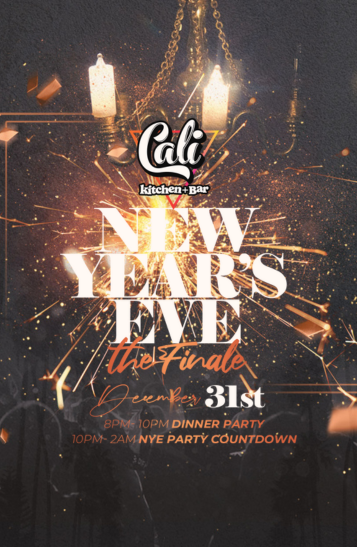 CALI HTX NYE 2024 Tickets At Cali HTX In Houston By Cali HTX Tixr   D12aa718 Fdb6 4eb5 87ef Ac95294d4d12 