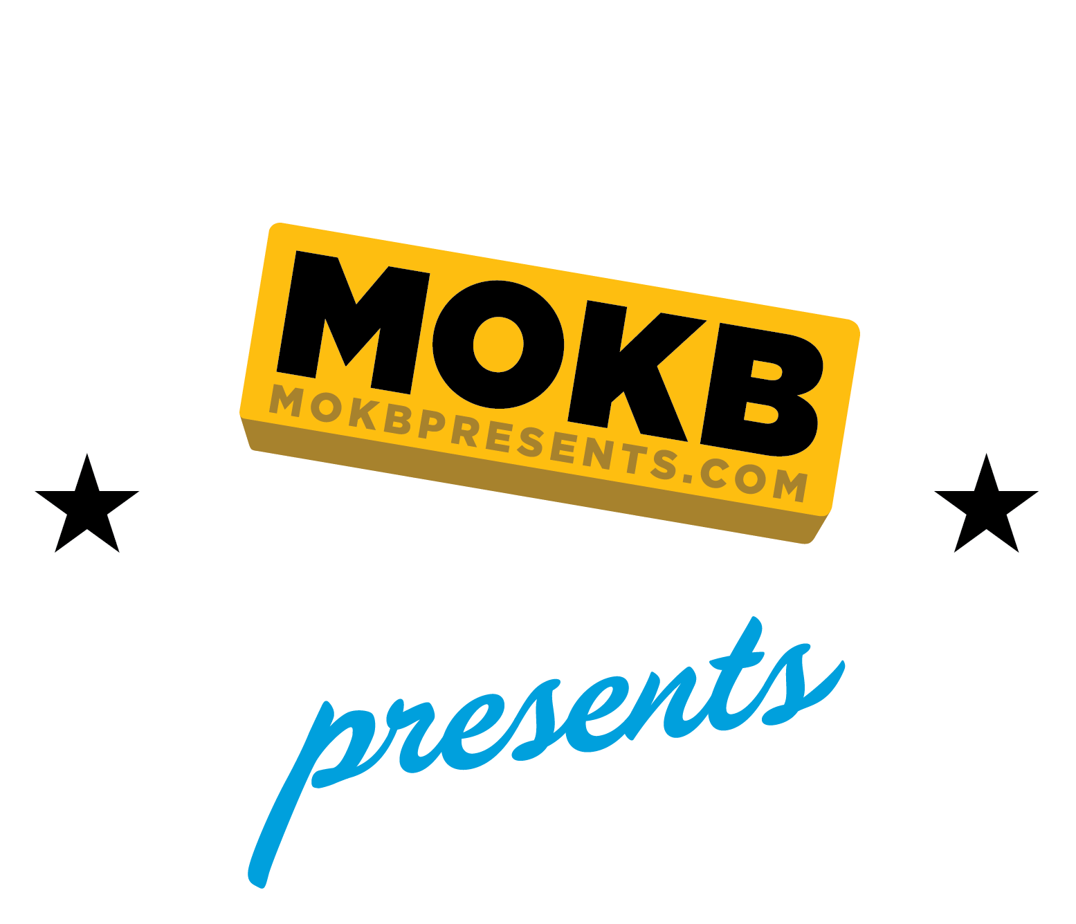 MOKB Presents