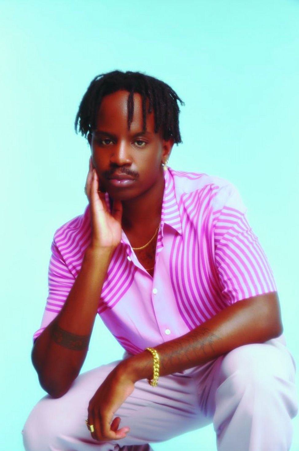 salute Tickets at Bar Standard in Denver by Bar Standard Tixr