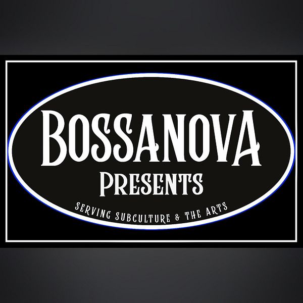 Bossanova Presents Tickets & Events Tixr