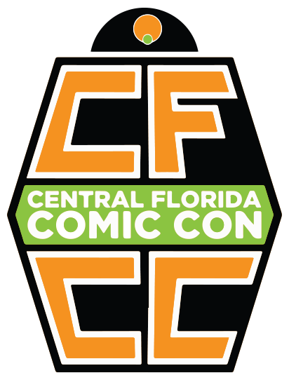 Central Florida Comic Con
