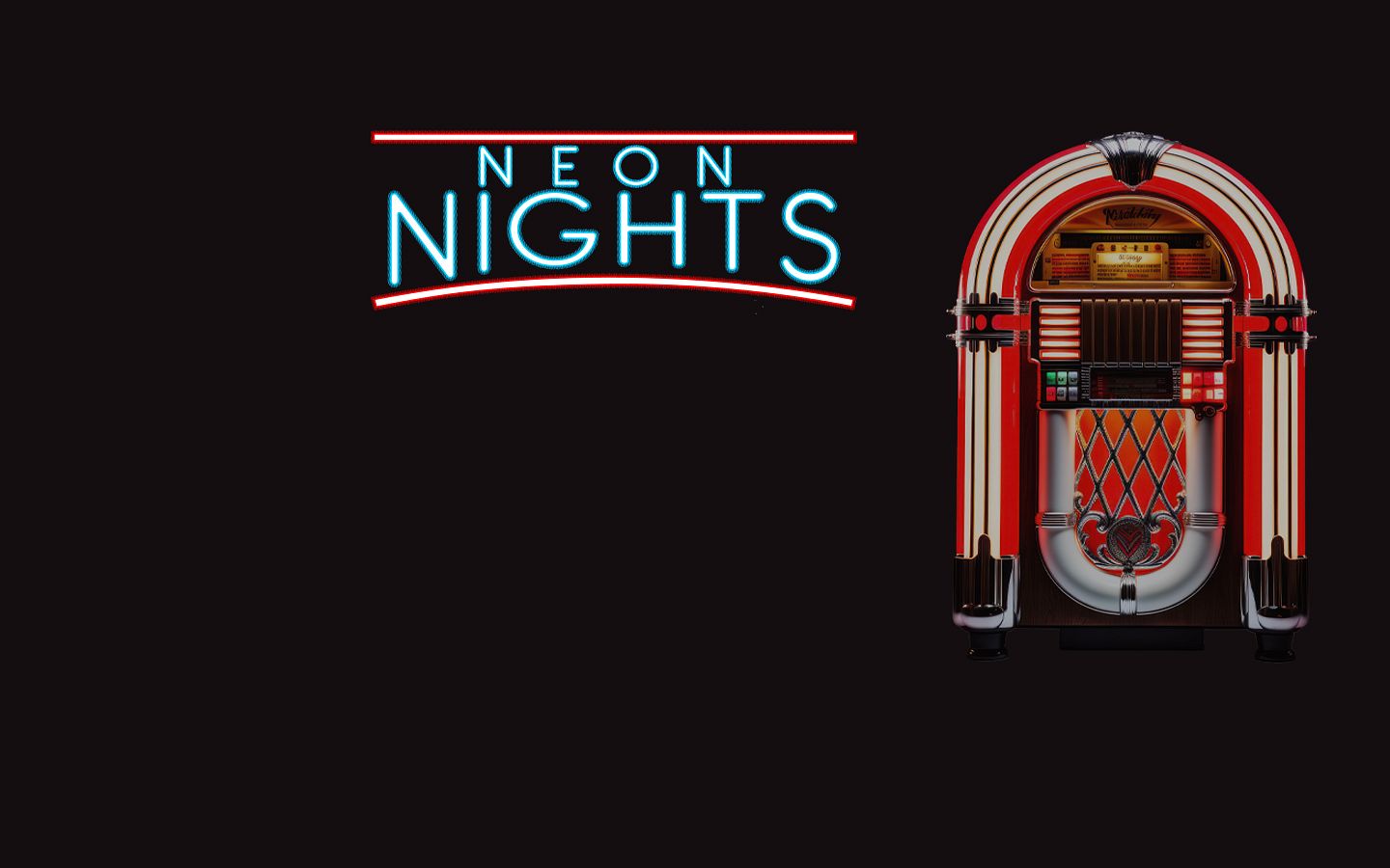 コレクション neon park midnight train to ia コレクション neon park