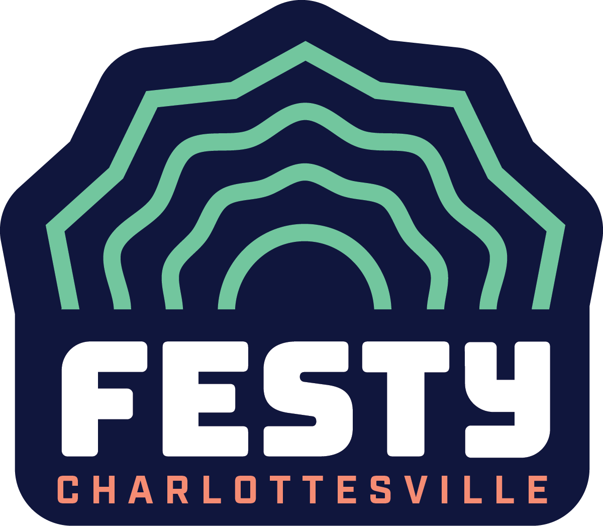FESTY Charlottesville Tickets & Events Tixr