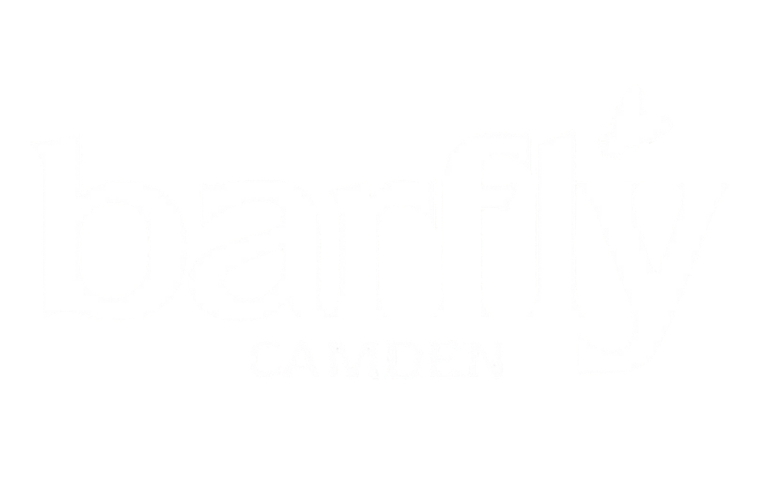 Barfly formerly Camden Assembly