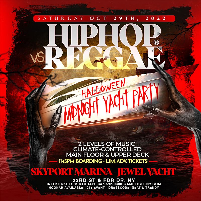 hip-hop-vs-reggae-nyc-halloween-saturday-midnight-tickets-at-skyport