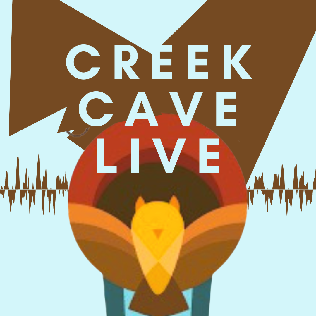 creek-cave-live-tickets-at-the-creek-and-the-cave-in-austin-by-the