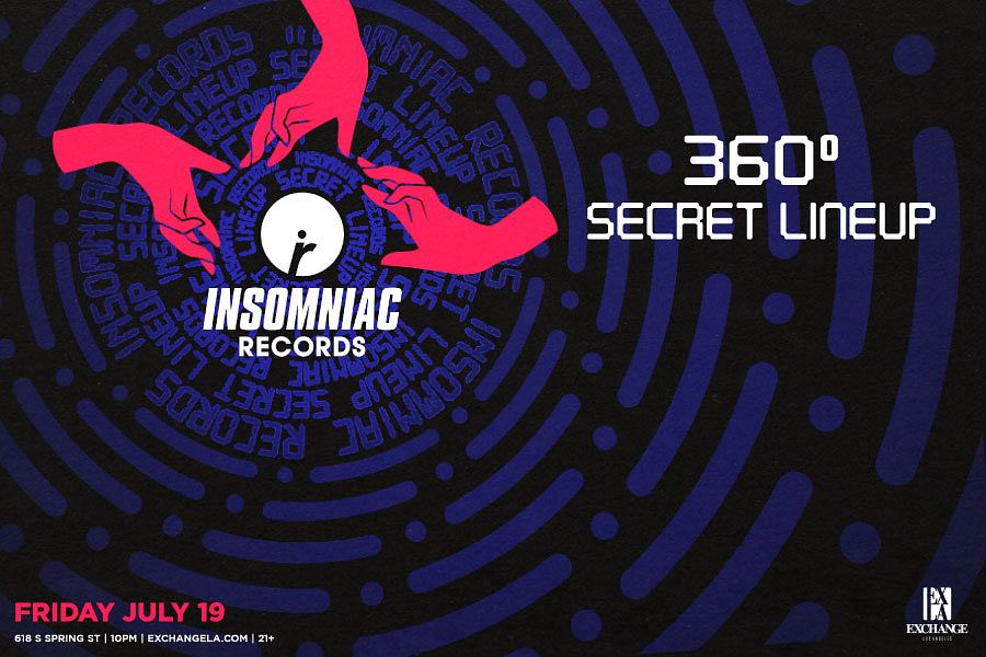 Unlocking The 75 360 Secret What You Need To Know - xhfdxrl