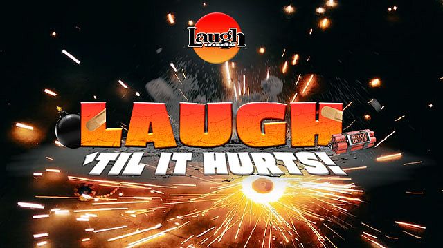 laugh-til-it-hurts-tickets-at-laugh-factory-san-diego-in-san-diego-by