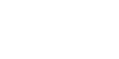 Bristol Rhythm And Roots 2022 Schedule Bristol Rhythm & Roots Reunion 2022 | Tickets At Your Computer Or Mobile  Device | Tixr At Bristol Rhythm & Roots Reunion, Bristol, Va In Bristol At  Birthplace Of Country Music | Tixr